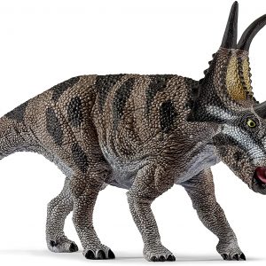 Schleich Dinosaurs, Dinosaur Toy, Dinosaur Toys for Boys and Girls 4-12 years old, Diabloceratops