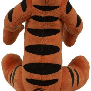 Disney Winnie The Pooh Plush (Tigger)